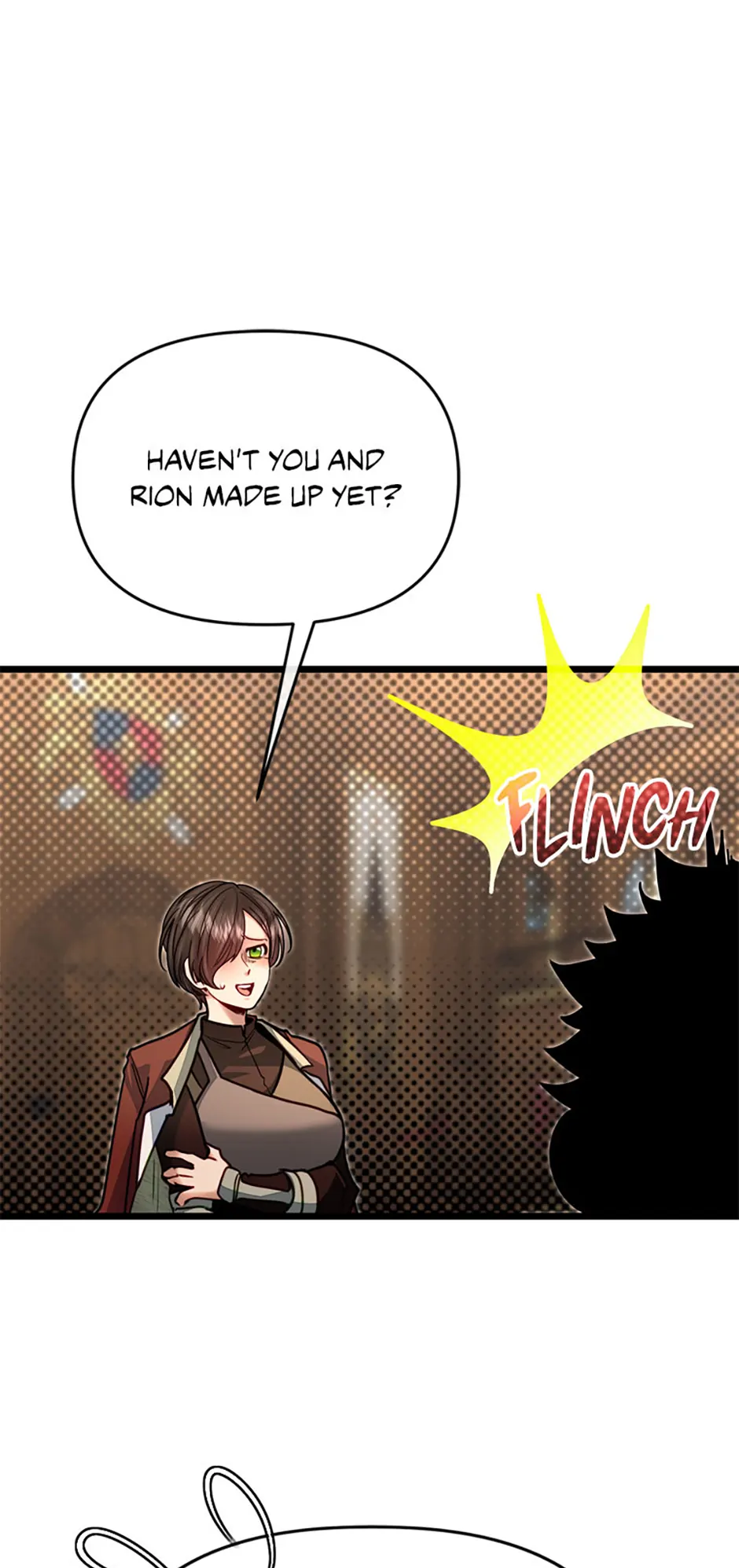 The Dragon Slayer Academy's Hotshot〘official〙 Chapter 81 page 61 - 