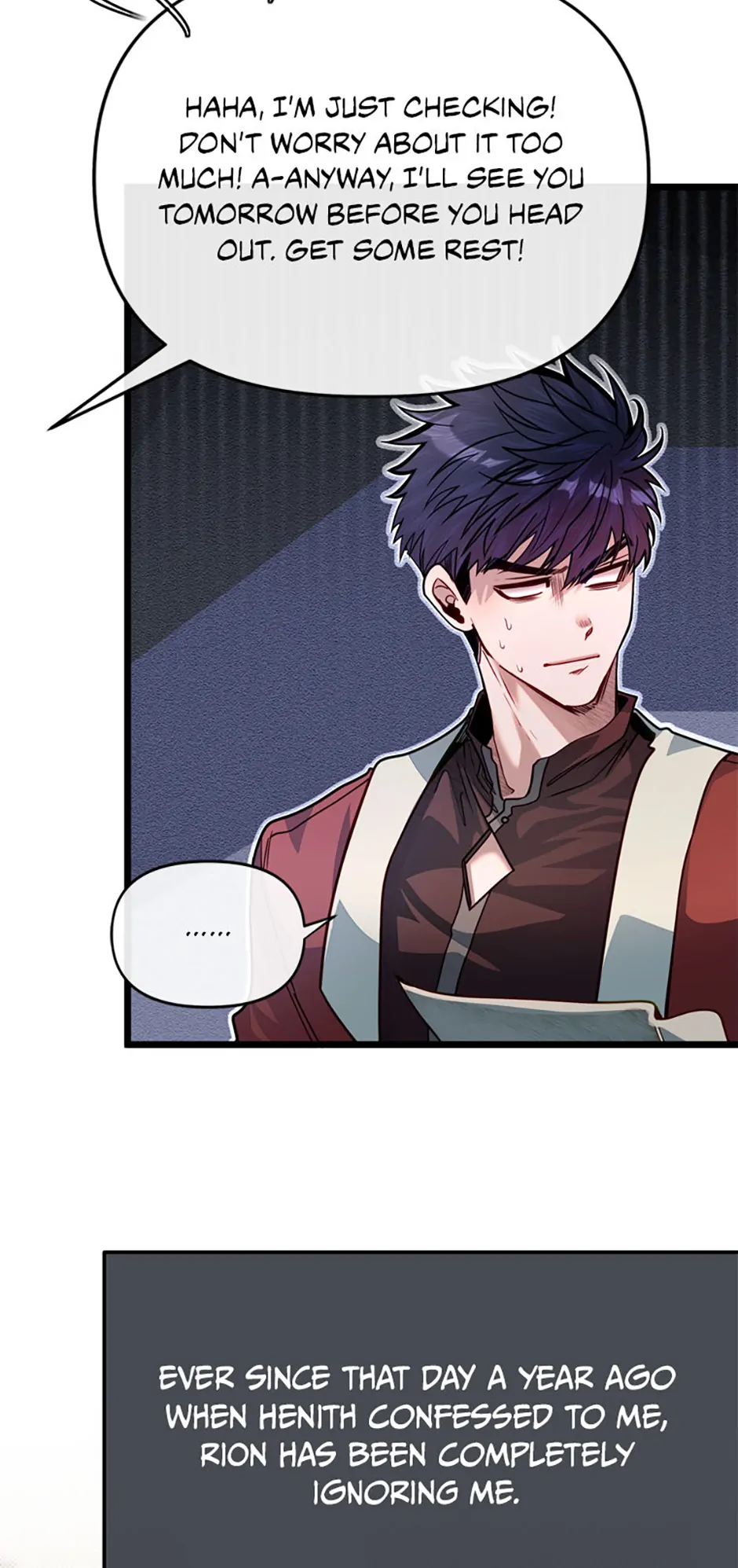 The Dragon Slayer Academy's Hotshot〘official〙 Chapter 81 page 62 - 