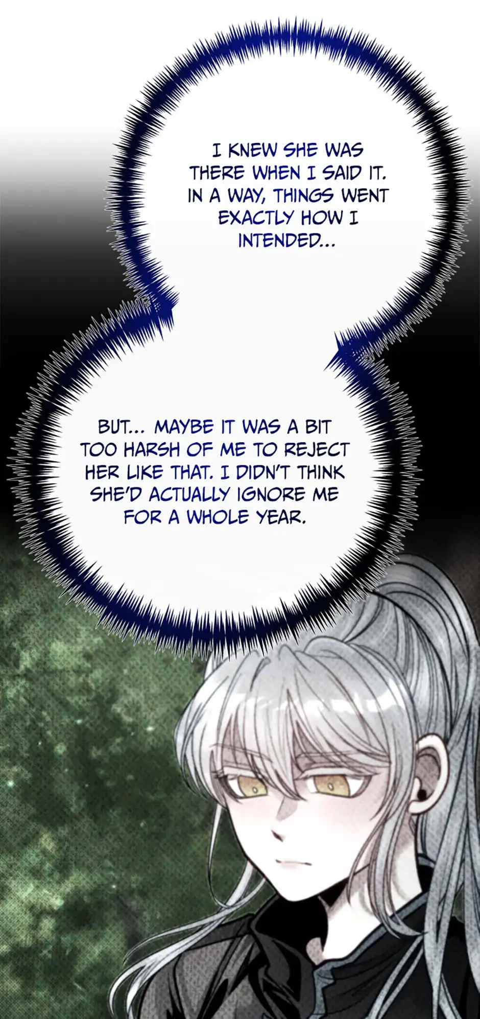The Dragon Slayer Academy's Hotshot〘official〙 Chapter 81 page 64 - 