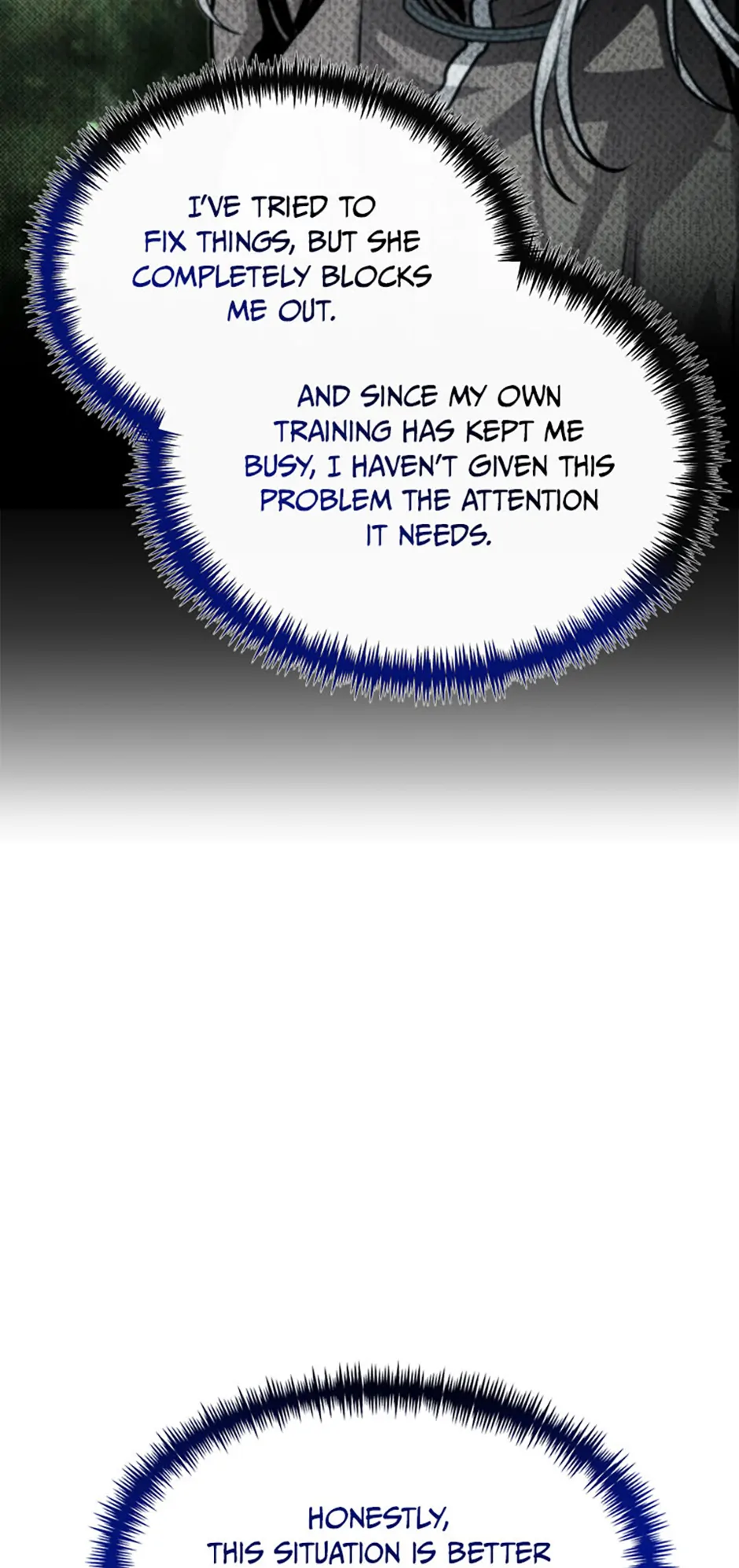 The Dragon Slayer Academy's Hotshot〘official〙 Chapter 81 page 65 - 