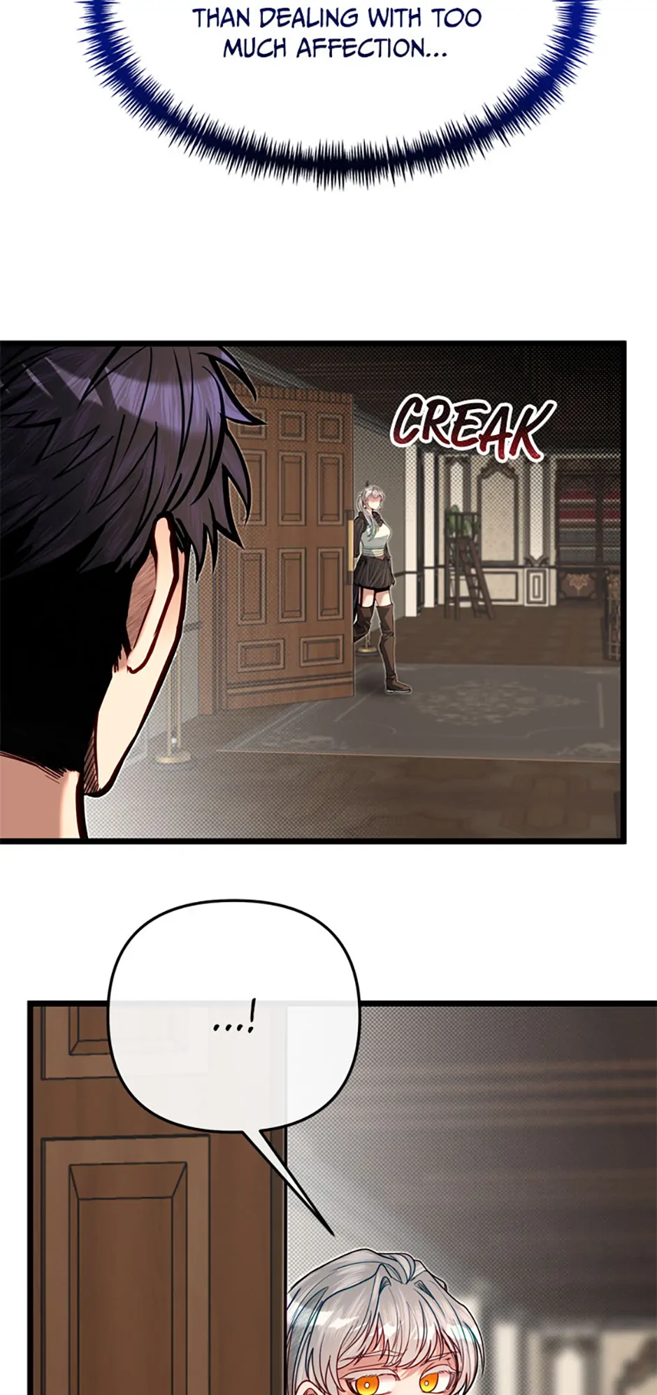 The Dragon Slayer Academy's Hotshot〘official〙 Chapter 81 page 66 - 