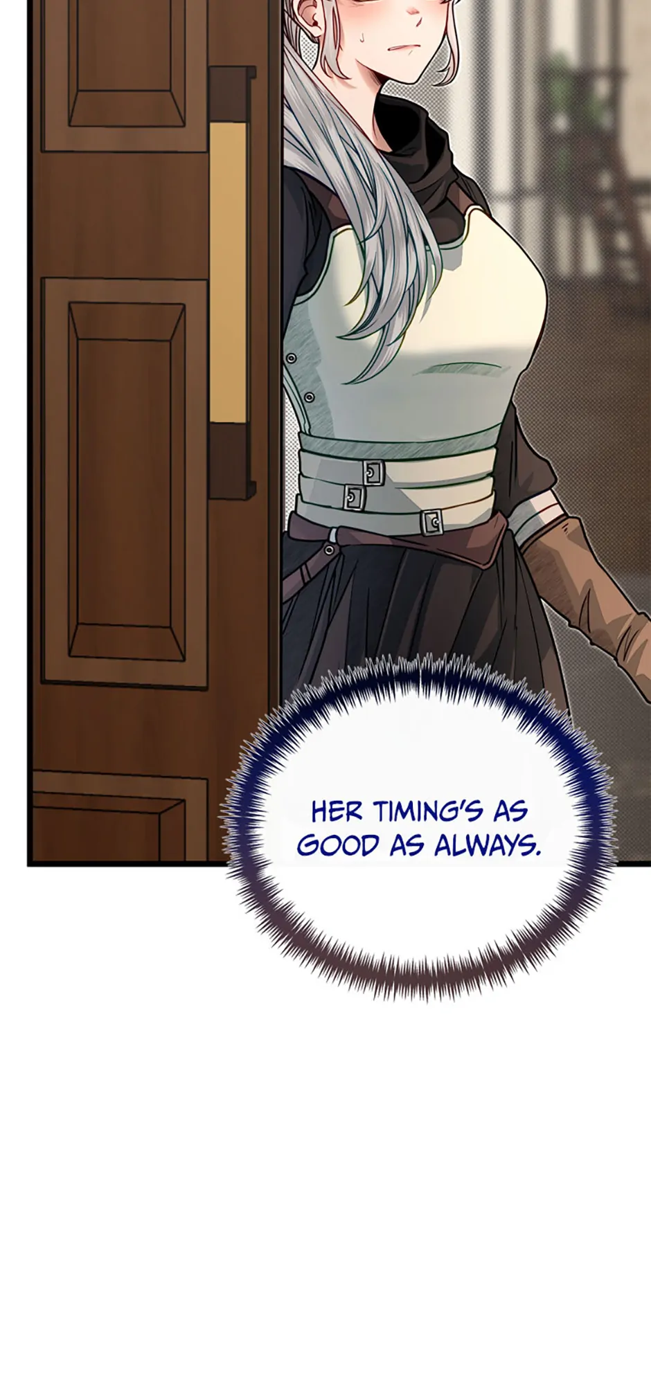 The Dragon Slayer Academy's Hotshot〘official〙 Chapter 81 page 67 - 