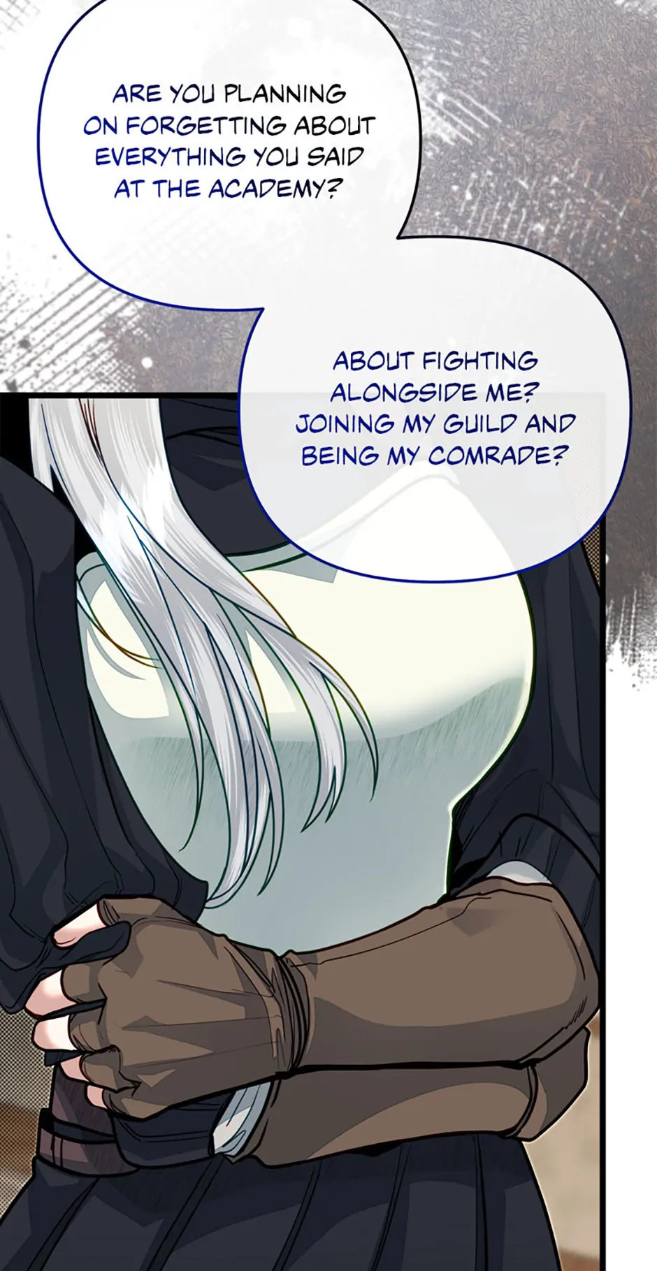 The Dragon Slayer Academy's Hotshot〘official〙 Chapter 81 page 72 - 