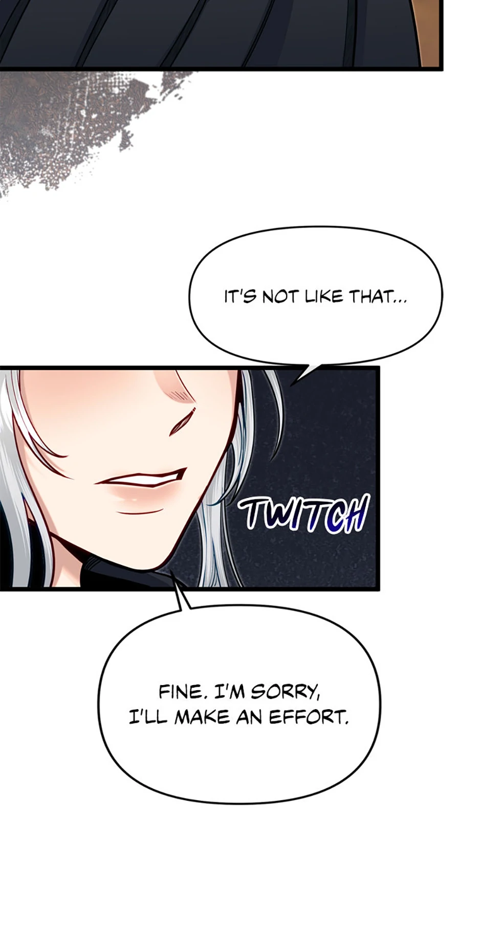 The Dragon Slayer Academy's Hotshot〘official〙 Chapter 81 page 73 - 