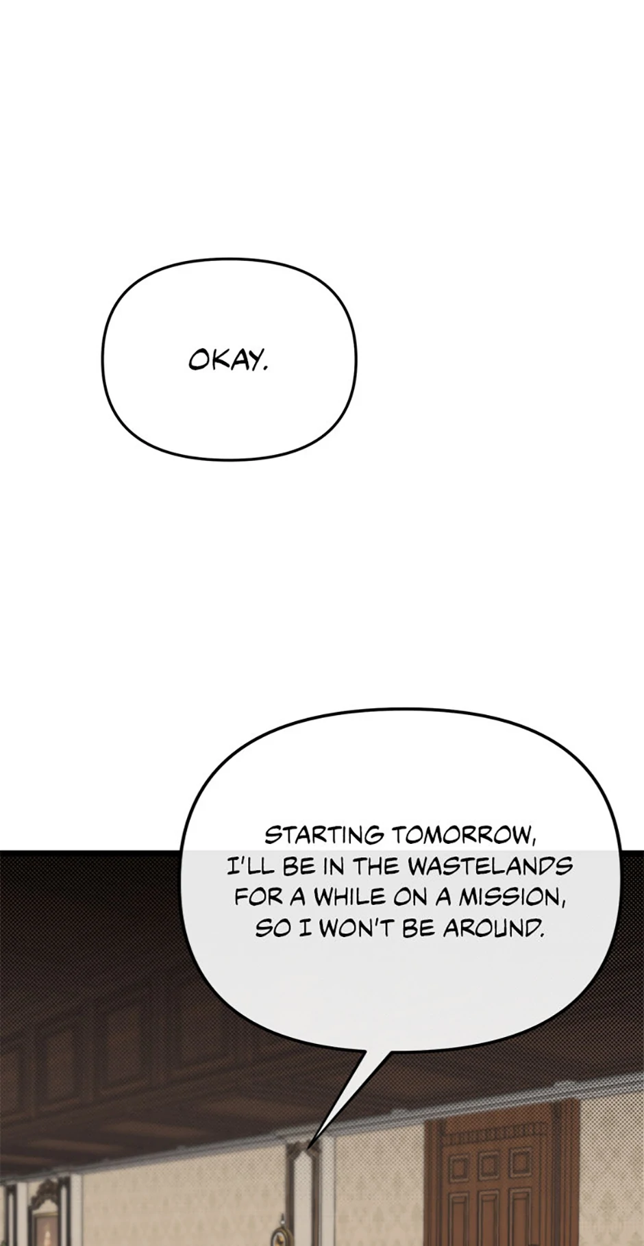 The Dragon Slayer Academy's Hotshot〘official〙 Chapter 81 page 75 - 