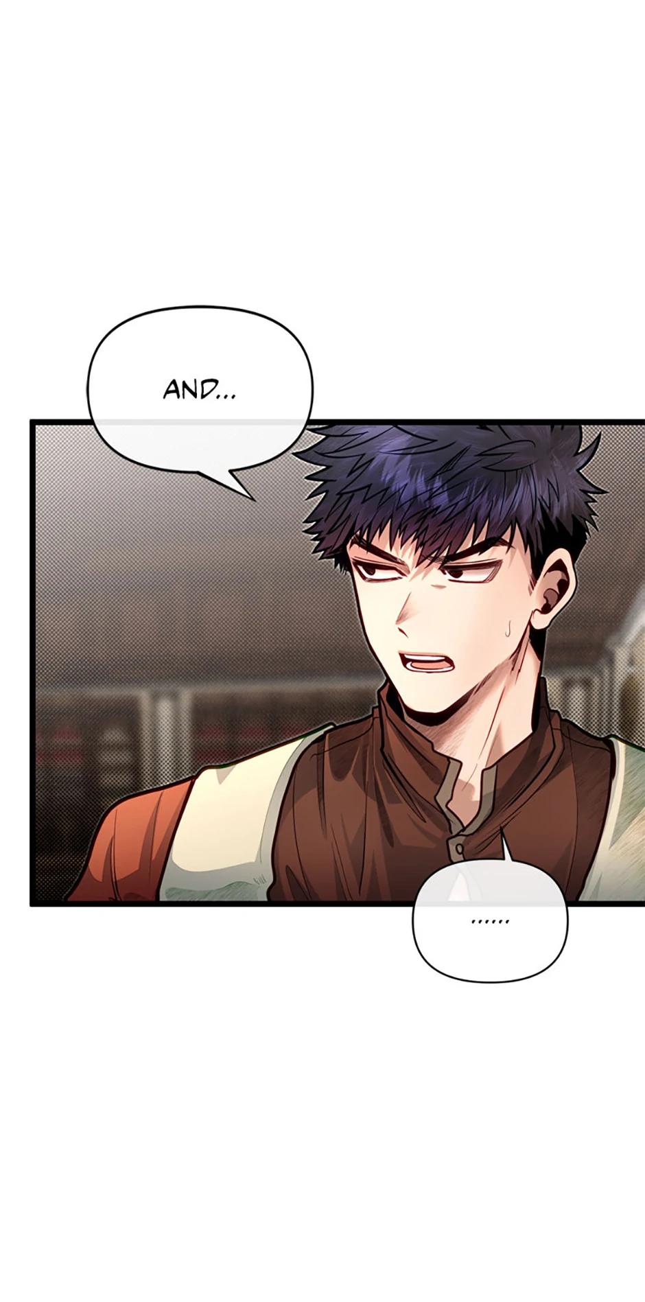 The Dragon Slayer Academy's Hotshot〘official〙 Chapter 81 page 77 - 
