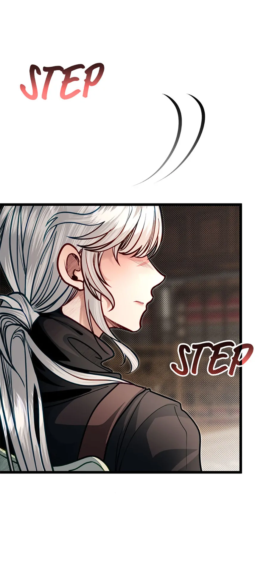 The Dragon Slayer Academy's Hotshot〘official〙 Chapter 81 page 79 - 