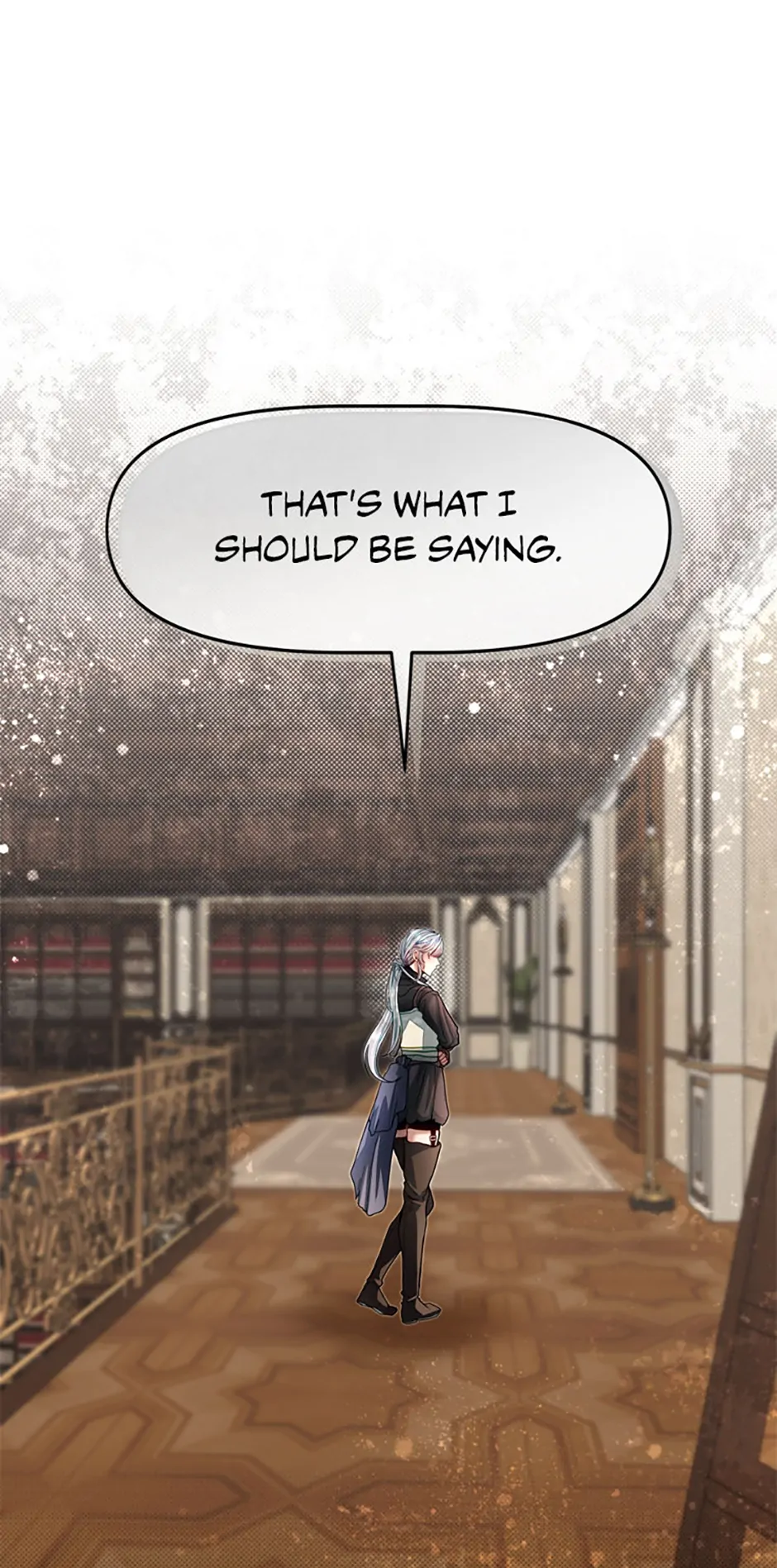 The Dragon Slayer Academy's Hotshot〘official〙 Chapter 81 page 80 - 