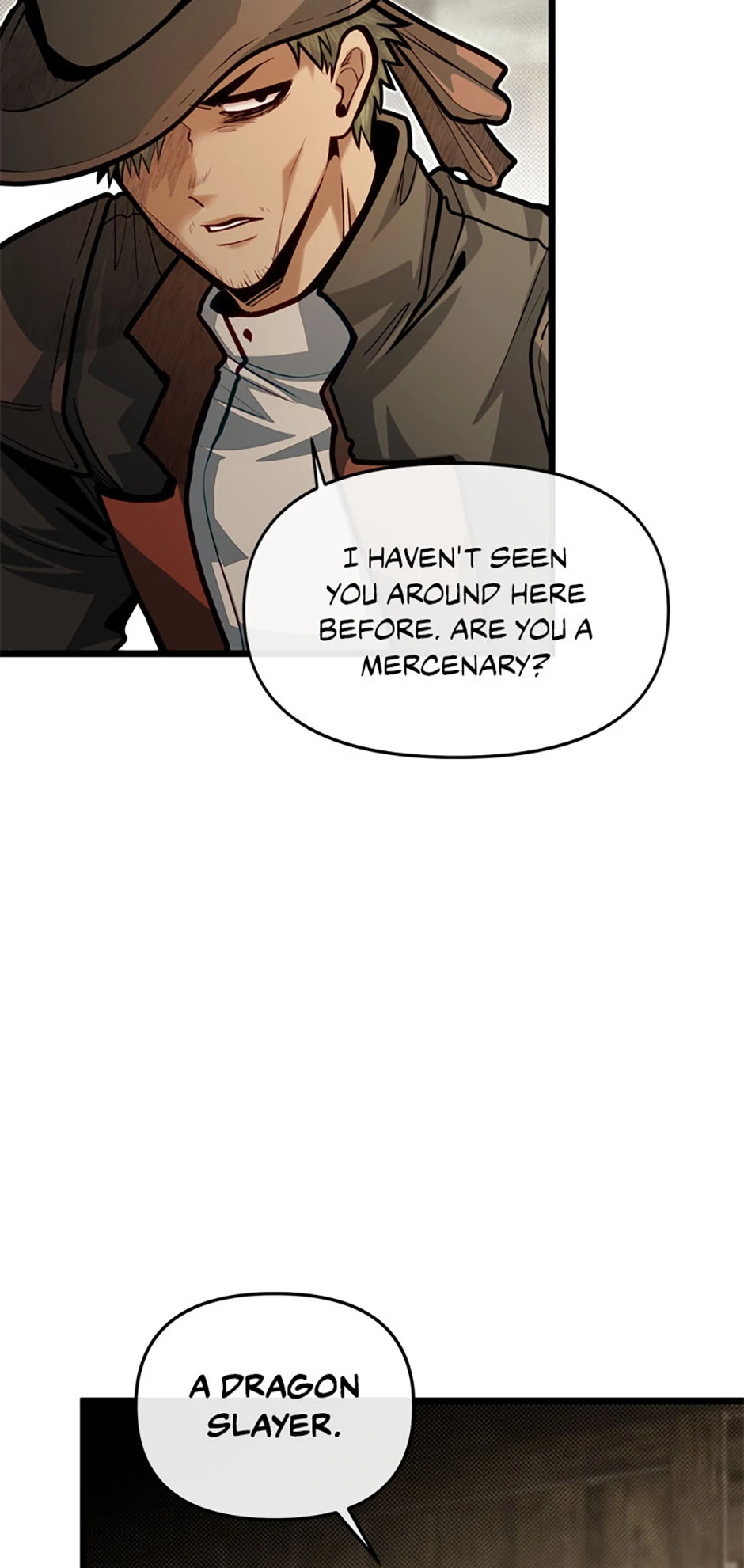 The Dragon Slayer Academy's Hotshot〘official〙 Chapter 82 page 14 - 
