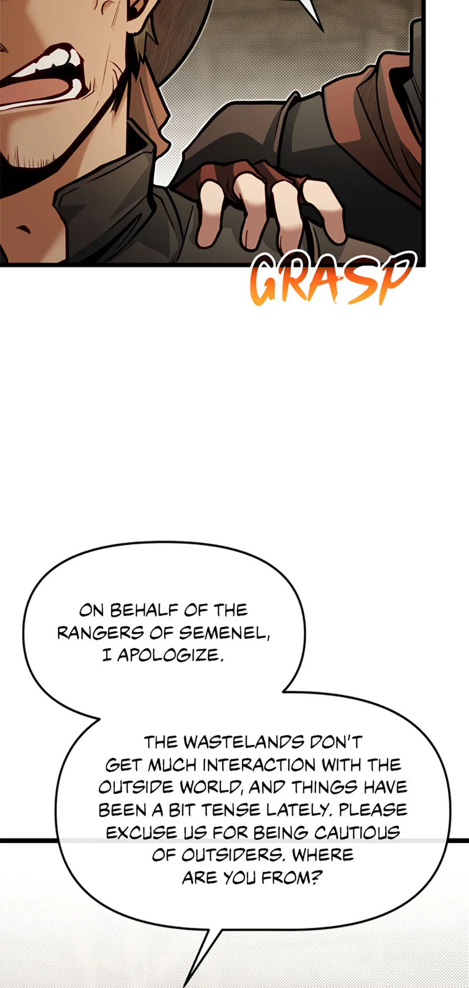 The Dragon Slayer Academy's Hotshot〘official〙 Chapter 82 page 17 - 