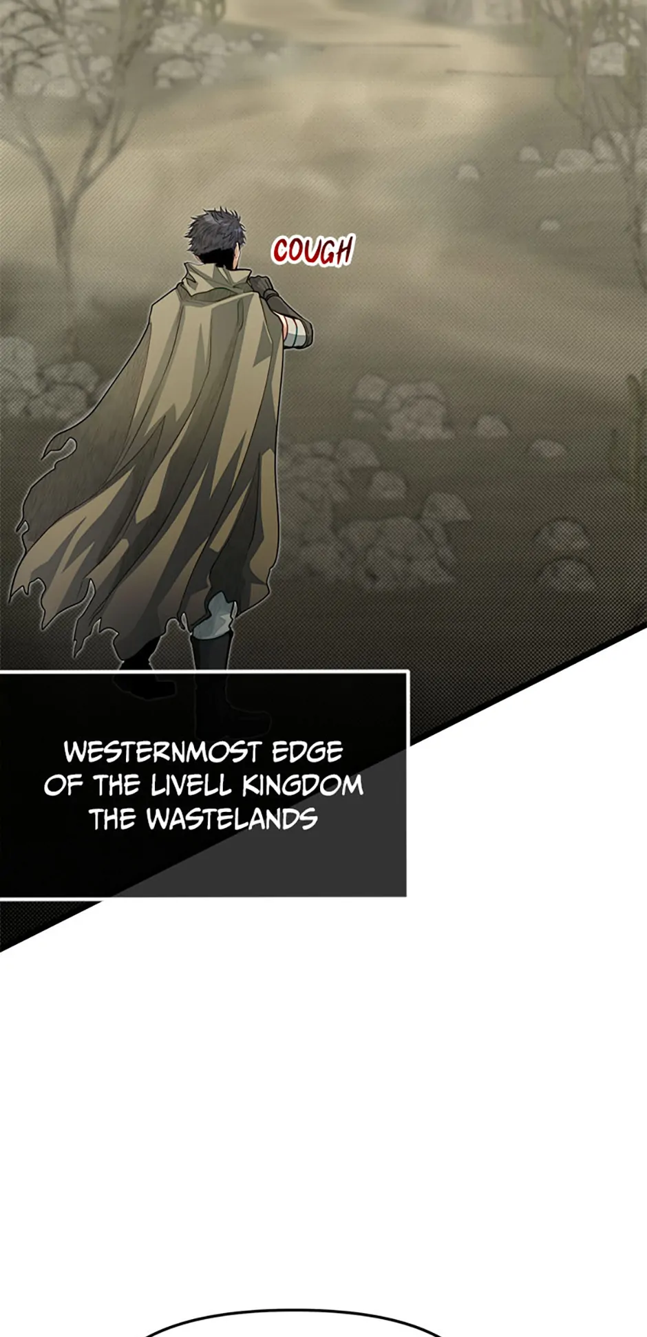 The Dragon Slayer Academy's Hotshot〘official〙 Chapter 82 page 3 - 