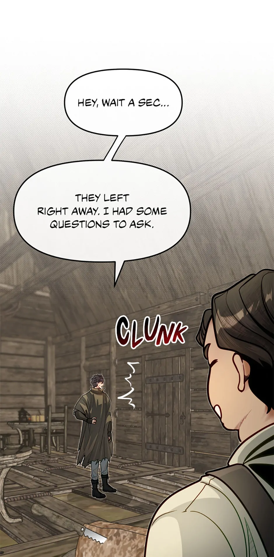 The Dragon Slayer Academy's Hotshot〘official〙 Chapter 82 page 21 - 