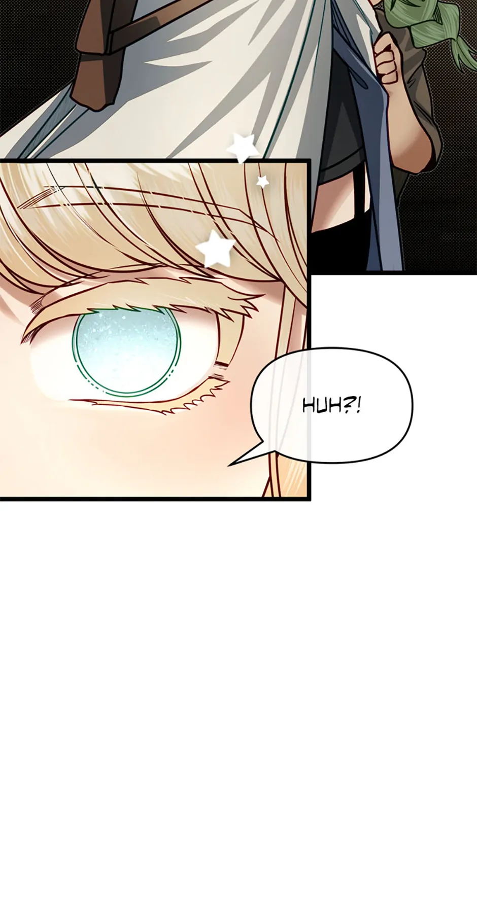 The Dragon Slayer Academy's Hotshot〘official〙 Chapter 82 page 40 - 