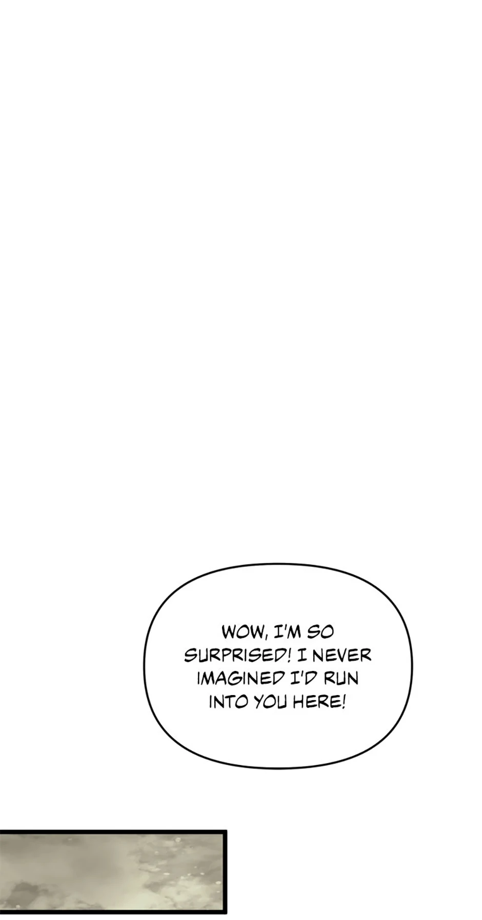 The Dragon Slayer Academy's Hotshot〘official〙 Chapter 82 page 42 - 