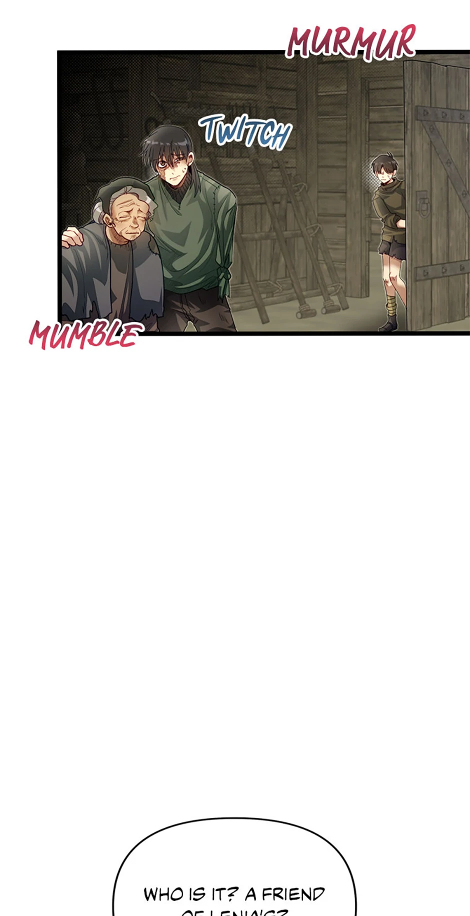 The Dragon Slayer Academy's Hotshot〘official〙 Chapter 82 page 56 - 