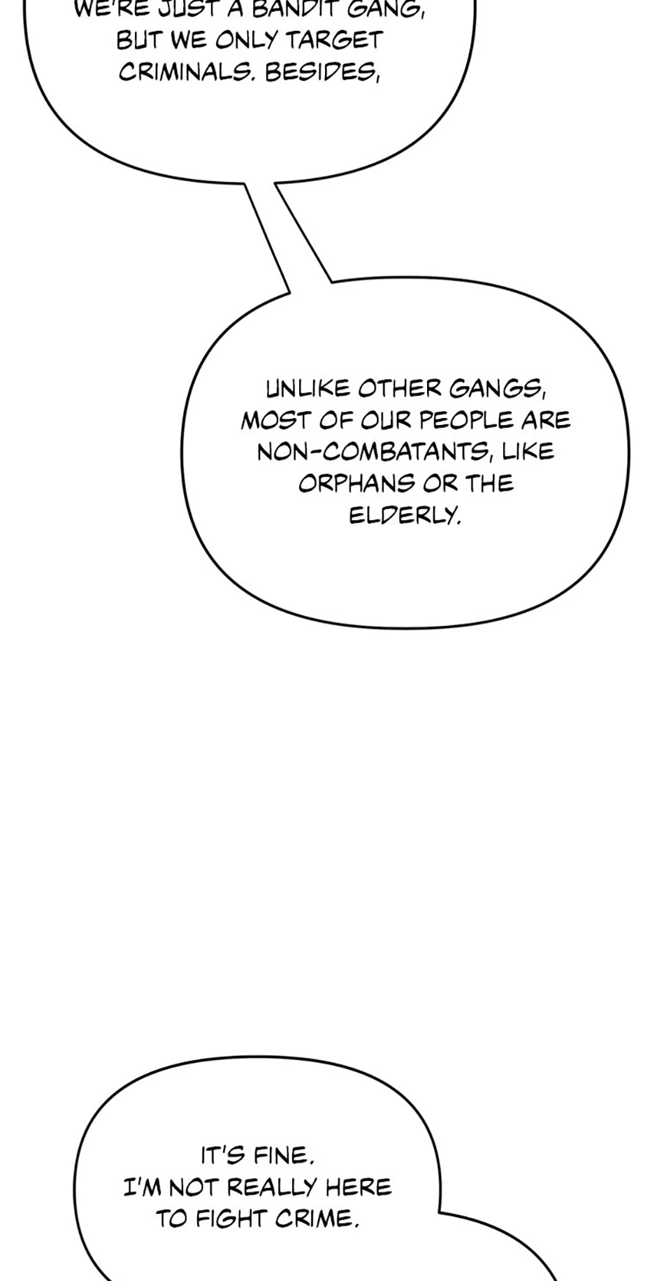 The Dragon Slayer Academy's Hotshot〘official〙 Chapter 82 page 62 - 
