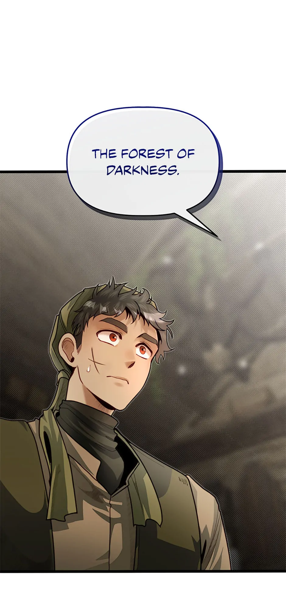 The Dragon Slayer Academy's Hotshot〘official〙 Chapter 82 page 64 - 