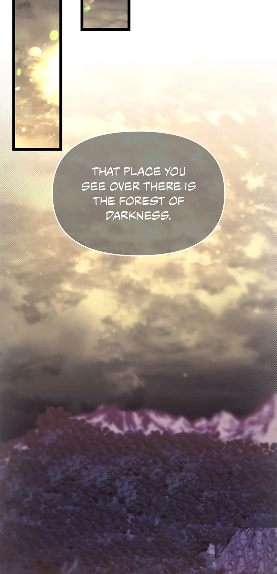 The Dragon Slayer Academy's Hotshot〘official〙 Chapter 82 page 66 - 