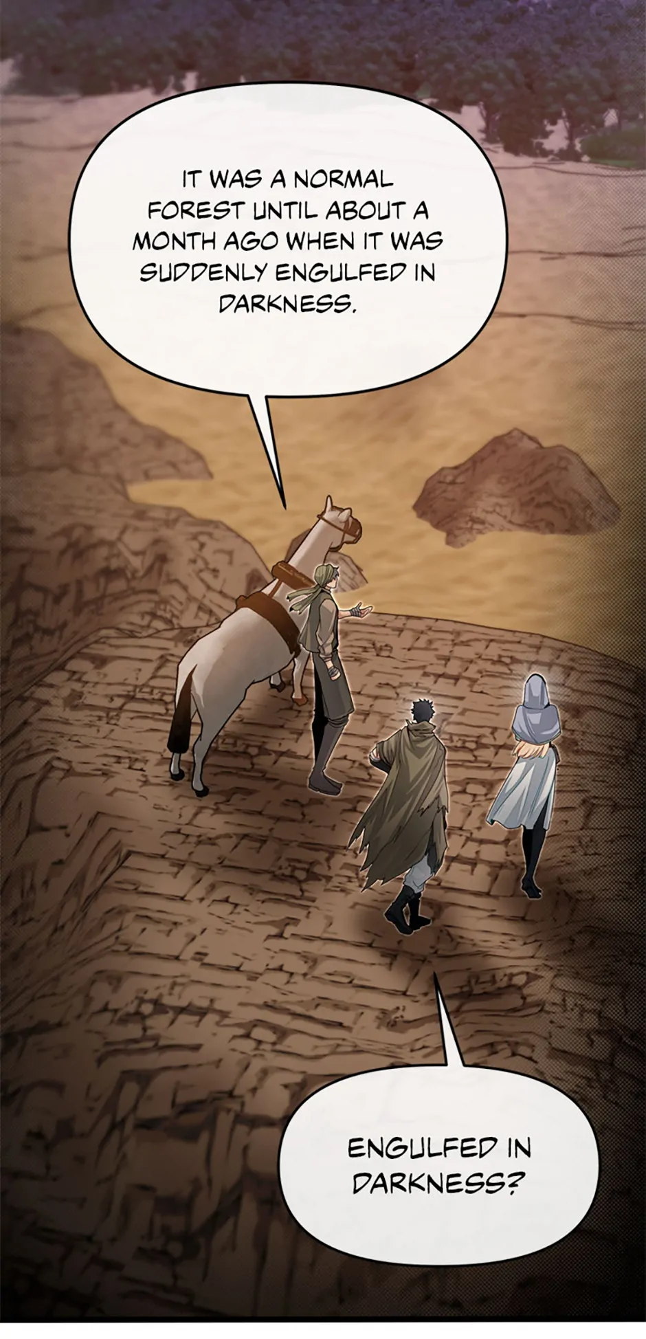 The Dragon Slayer Academy's Hotshot〘official〙 Chapter 82 page 67 - 
