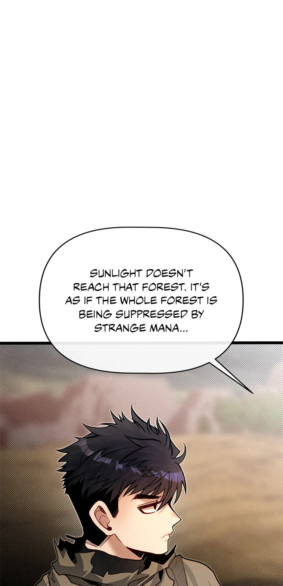 The Dragon Slayer Academy's Hotshot〘official〙 Chapter 82 page 68 - 