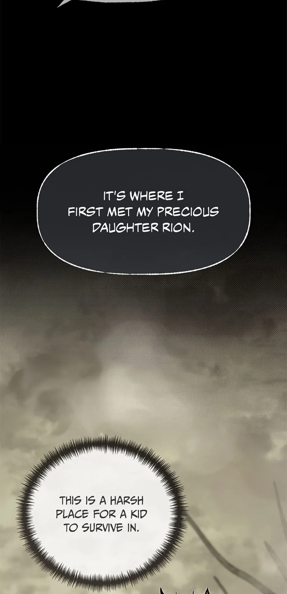 The Dragon Slayer Academy's Hotshot〘official〙 Chapter 82 page 8 - 