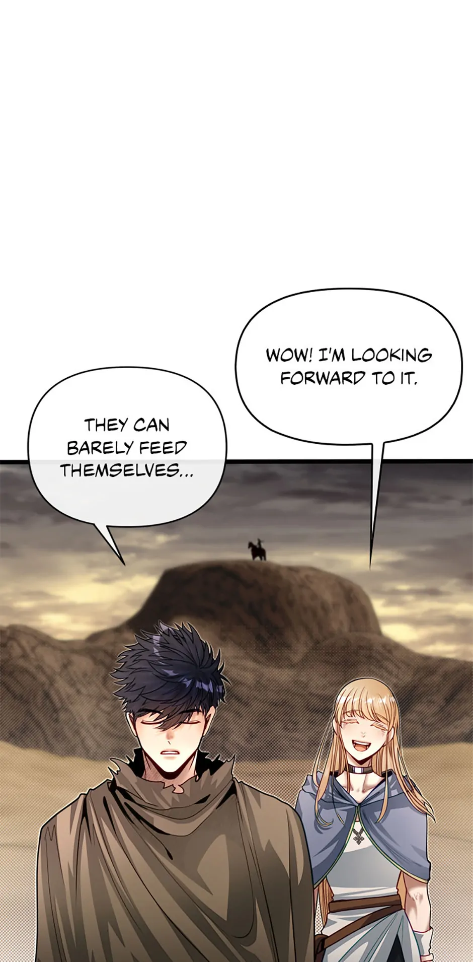 The Dragon Slayer Academy's Hotshot〘official〙 Chapter 82 page 74 - 