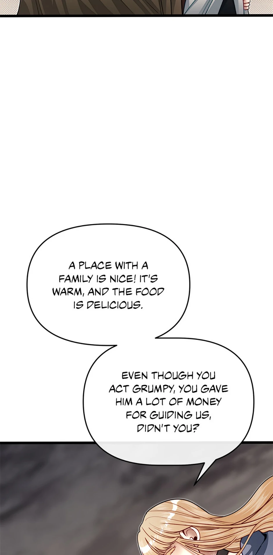 The Dragon Slayer Academy's Hotshot〘official〙 Chapter 82 page 75 - 