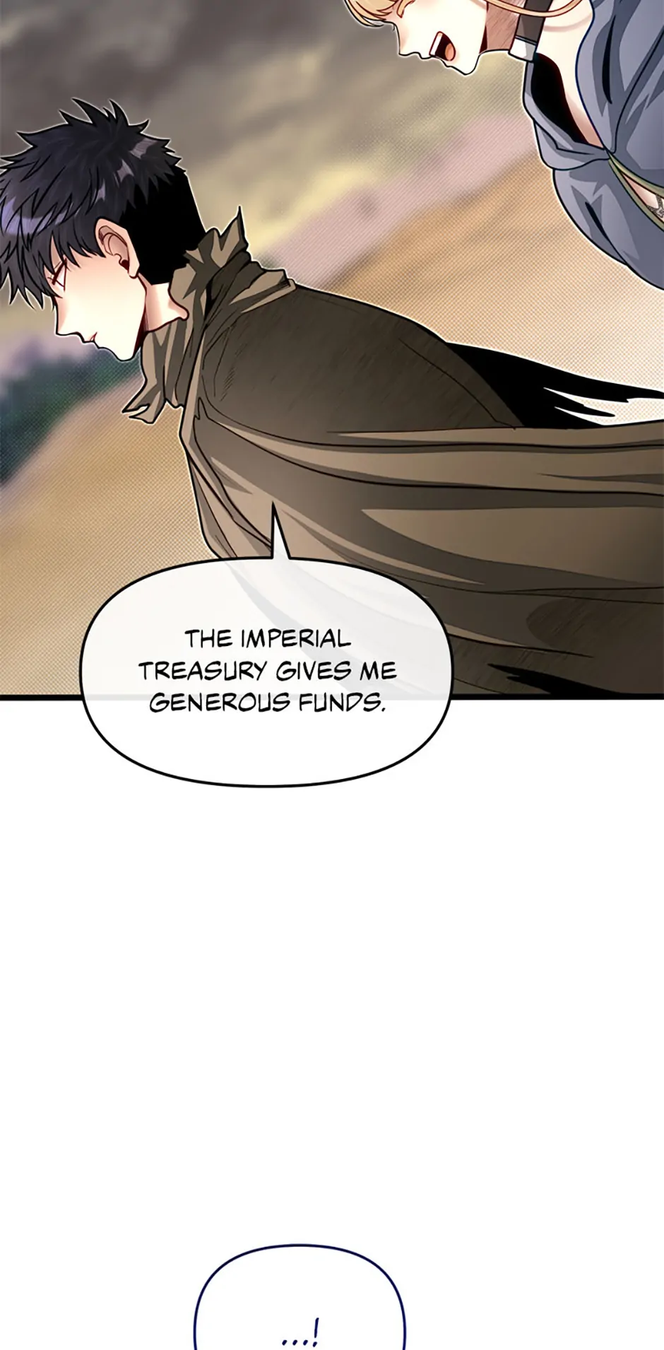 The Dragon Slayer Academy's Hotshot〘official〙 Chapter 82 page 76 - 