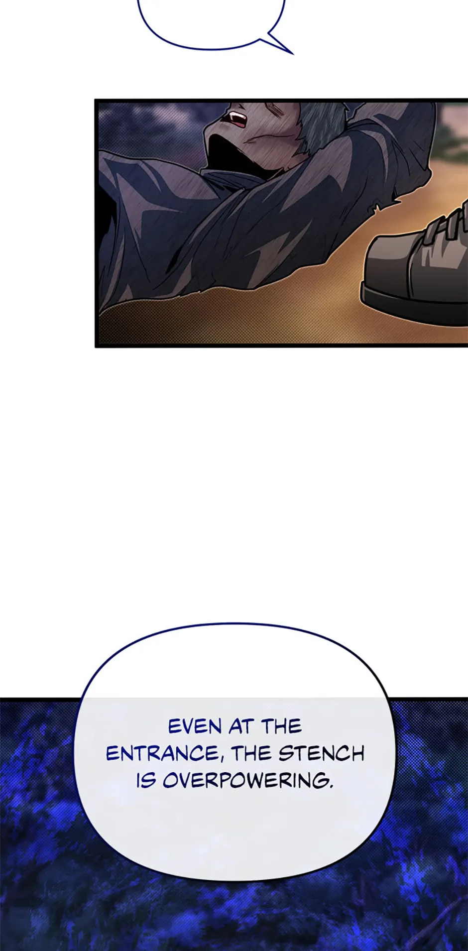 The Dragon Slayer Academy's Hotshot〘official〙 Chapter 82 page 77 - 