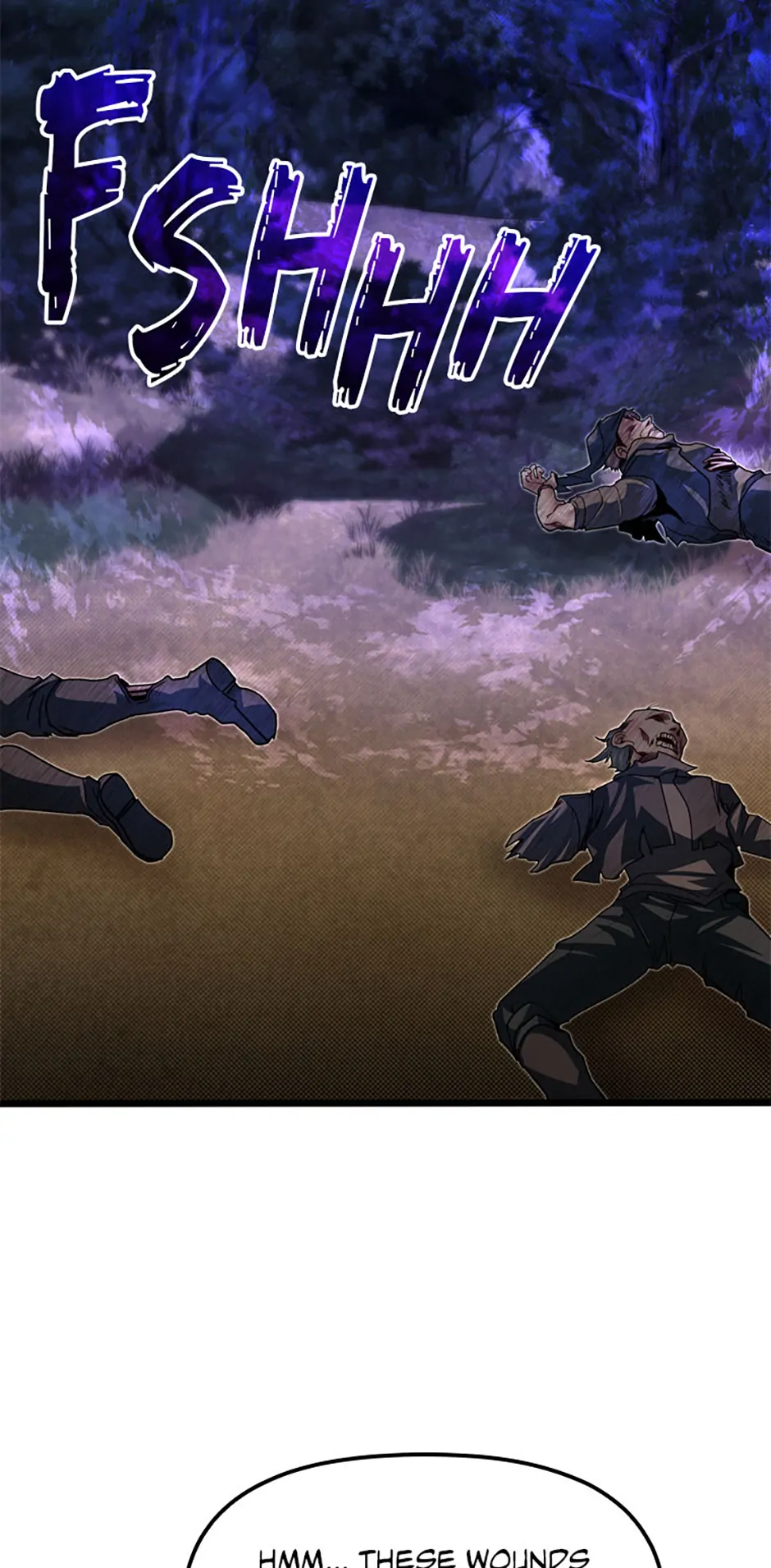 The Dragon Slayer Academy's Hotshot〘official〙 Chapter 82 page 78 - 