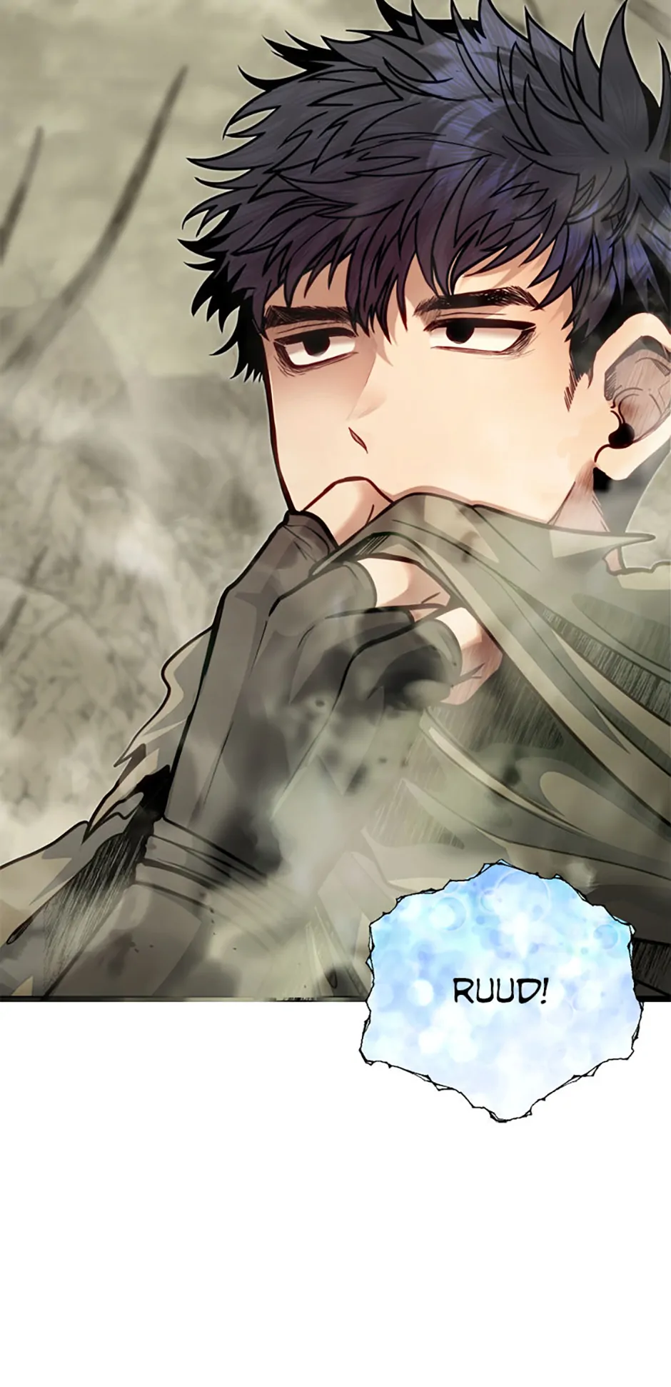 The Dragon Slayer Academy's Hotshot〘official〙 Chapter 82 page 9 - 
