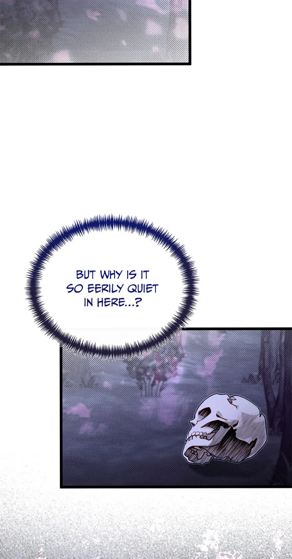 The Dragon Slayer Academy's Hotshot〘official〙 Chapter 82 page 83 - 