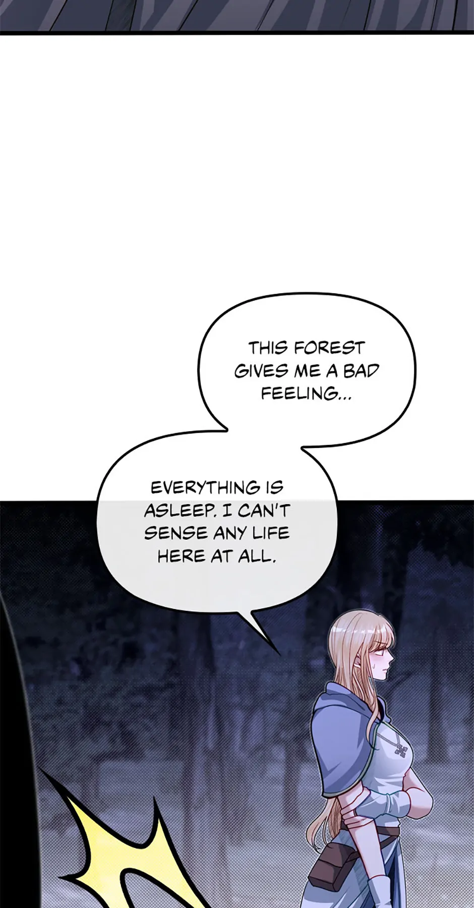 The Dragon Slayer Academy's Hotshot〘official〙 Chapter 82 page 85 - 
