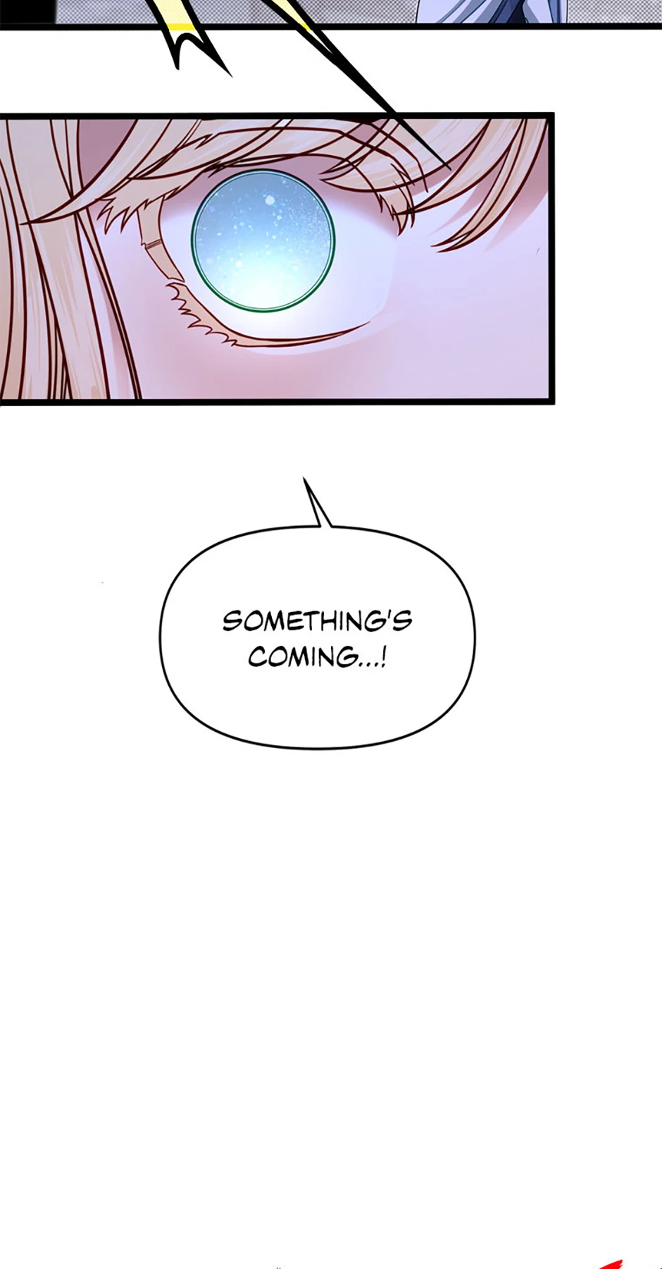 The Dragon Slayer Academy's Hotshot〘official〙 Chapter 82 page 86 - 