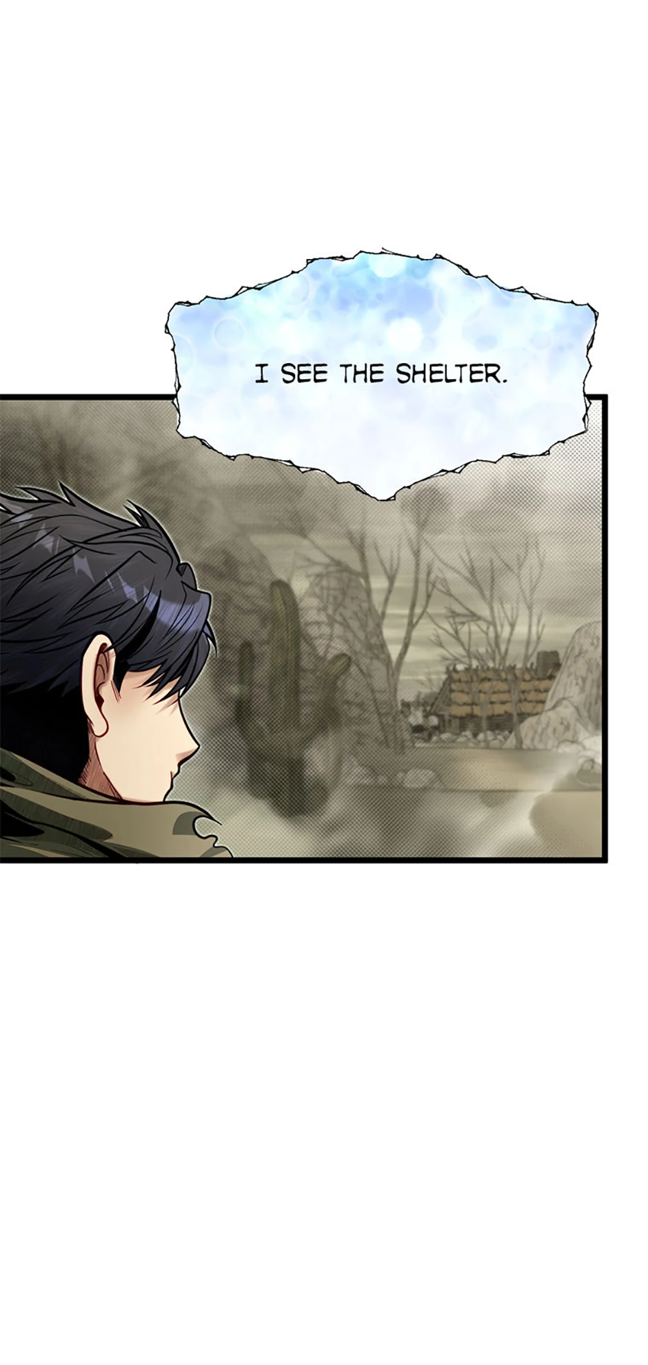 The Dragon Slayer Academy's Hotshot〘official〙 Chapter 82 page 10 - 
