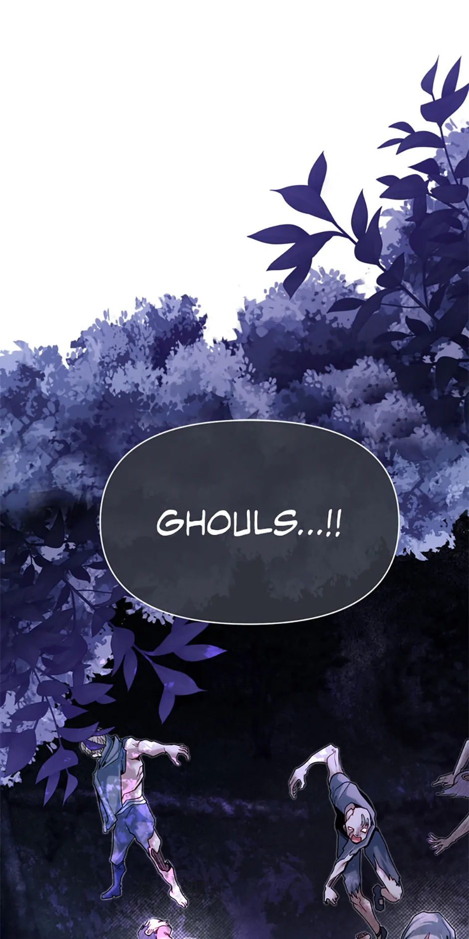 The Dragon Slayer Academy's Hotshot〘official〙 Chapter 83 page 2 - 