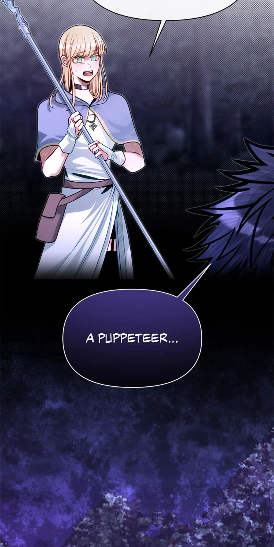 The Dragon Slayer Academy's Hotshot〘official〙 Chapter 83 page 16 - 
