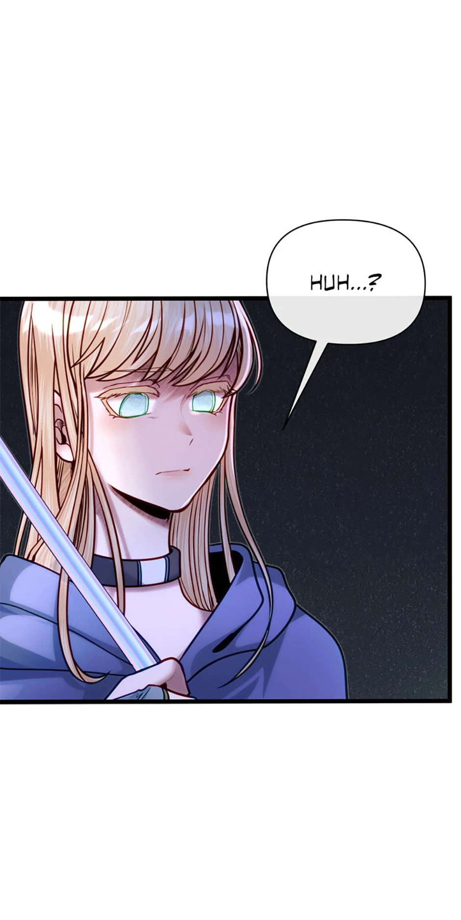 The Dragon Slayer Academy's Hotshot〘official〙 Chapter 83 page 19 - 