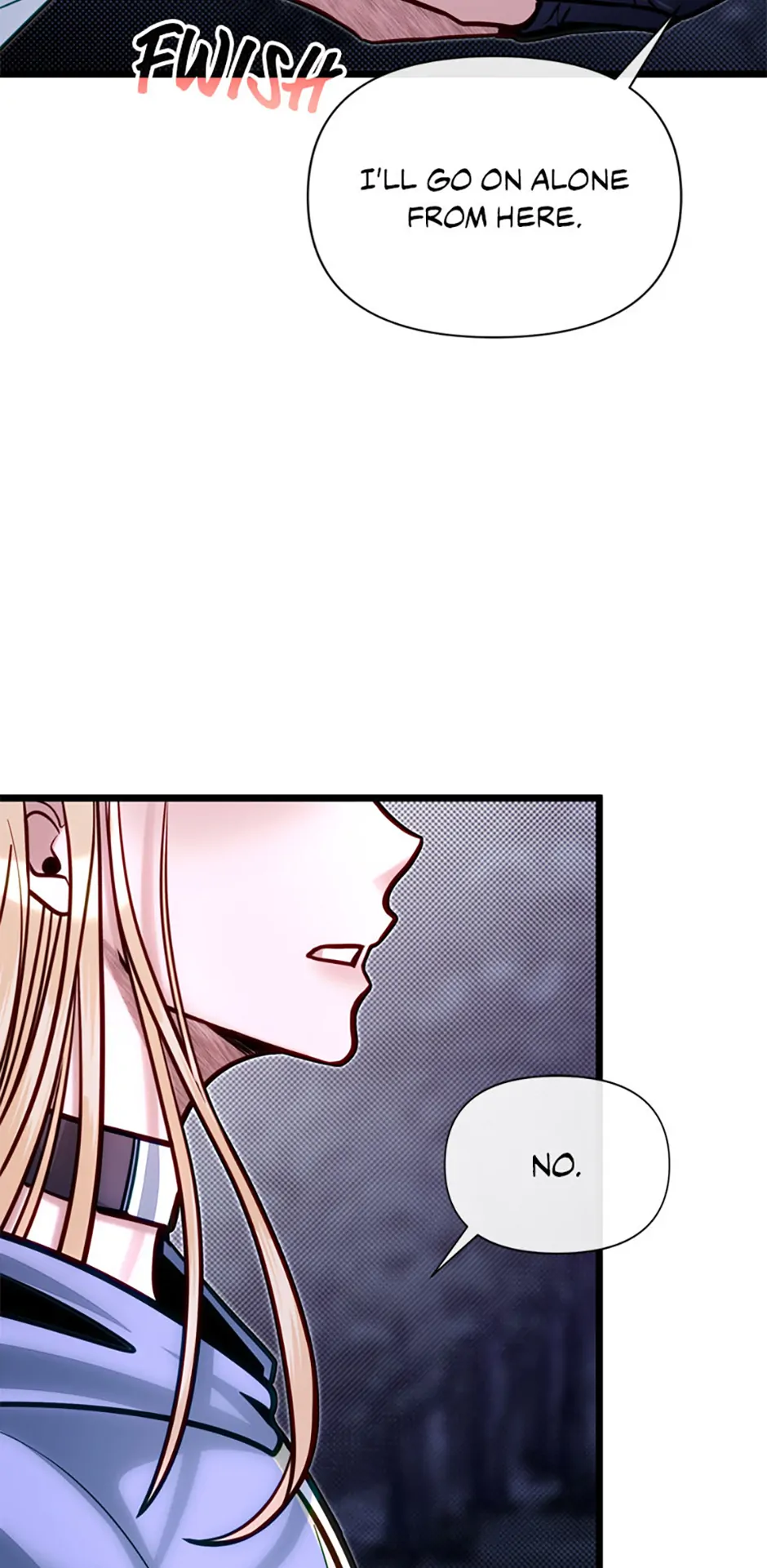 The Dragon Slayer Academy's Hotshot〘official〙 Chapter 83 page 21 - 