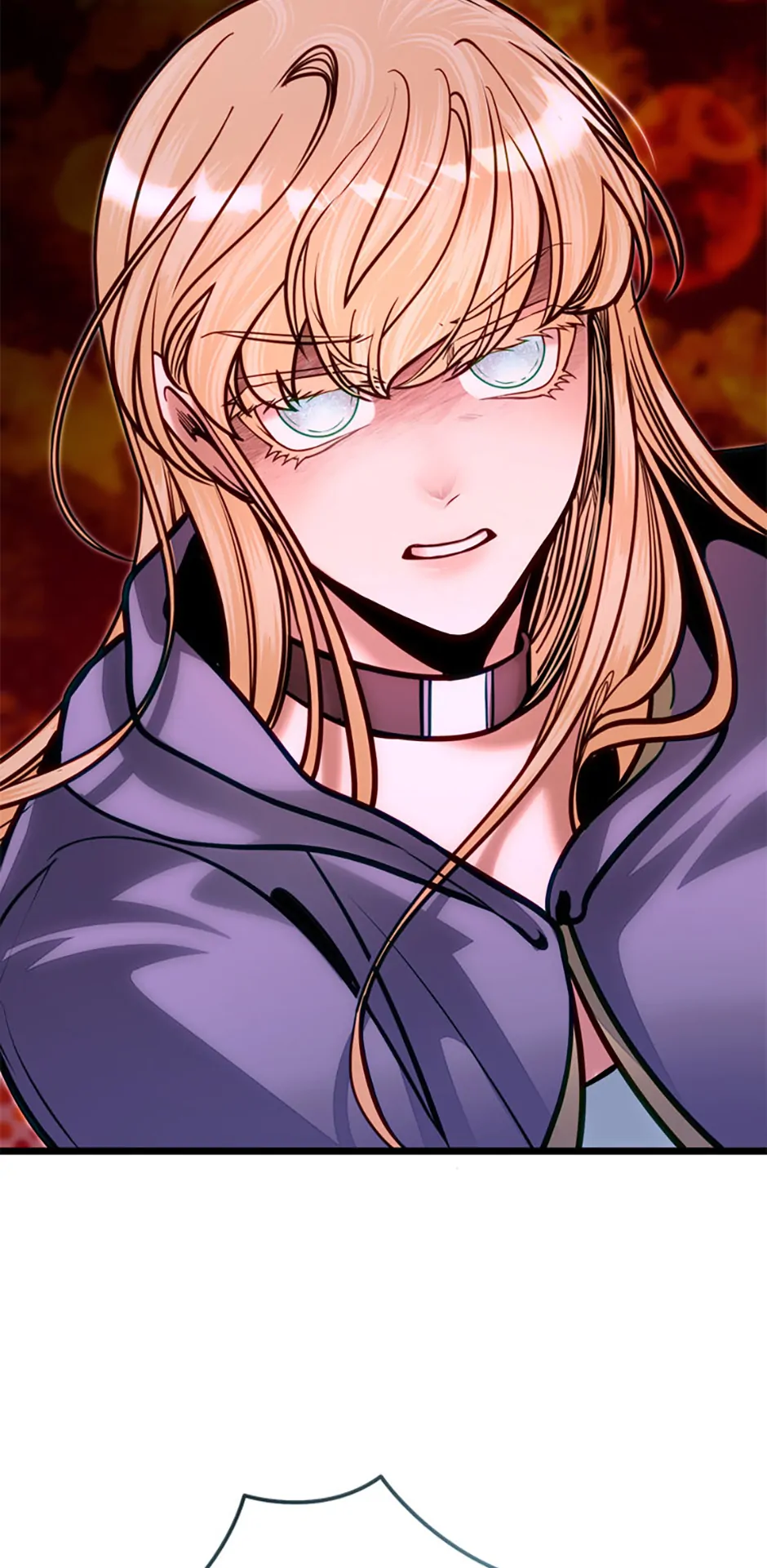 The Dragon Slayer Academy's Hotshot〘official〙 Chapter 83 page 25 - 