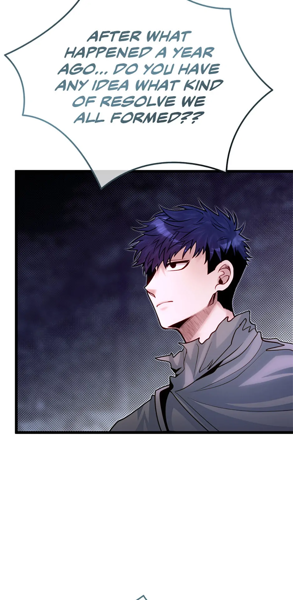 The Dragon Slayer Academy's Hotshot〘official〙 Chapter 83 page 26 - 