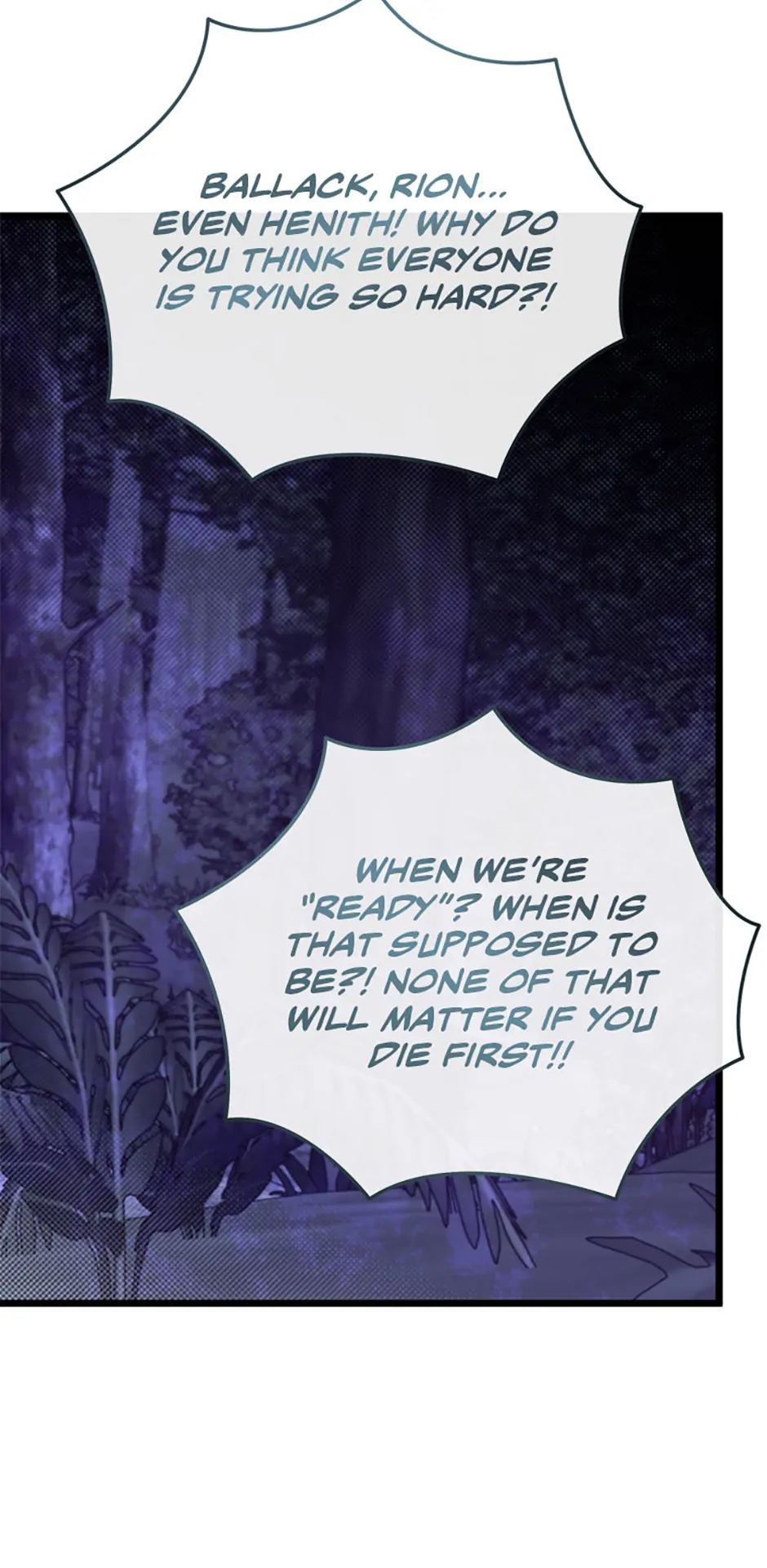 The Dragon Slayer Academy's Hotshot〘official〙 Chapter 83 page 27 - 