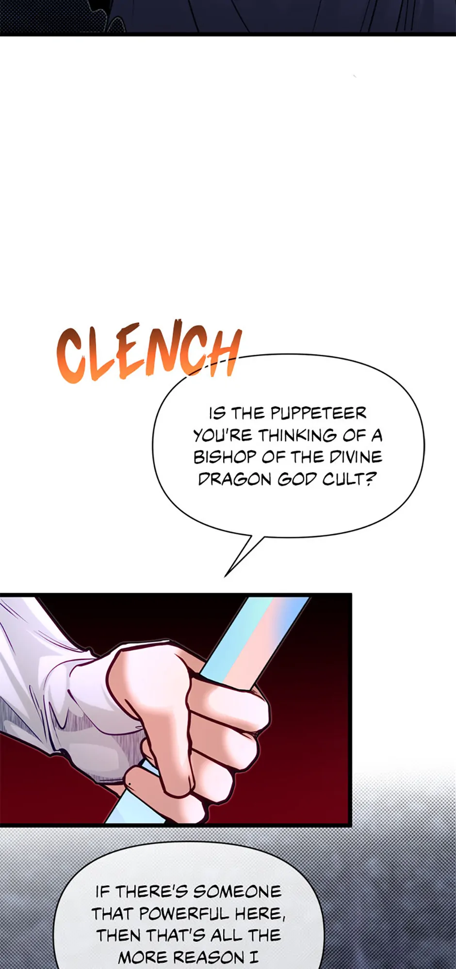 The Dragon Slayer Academy's Hotshot〘official〙 Chapter 83 page 30 - 