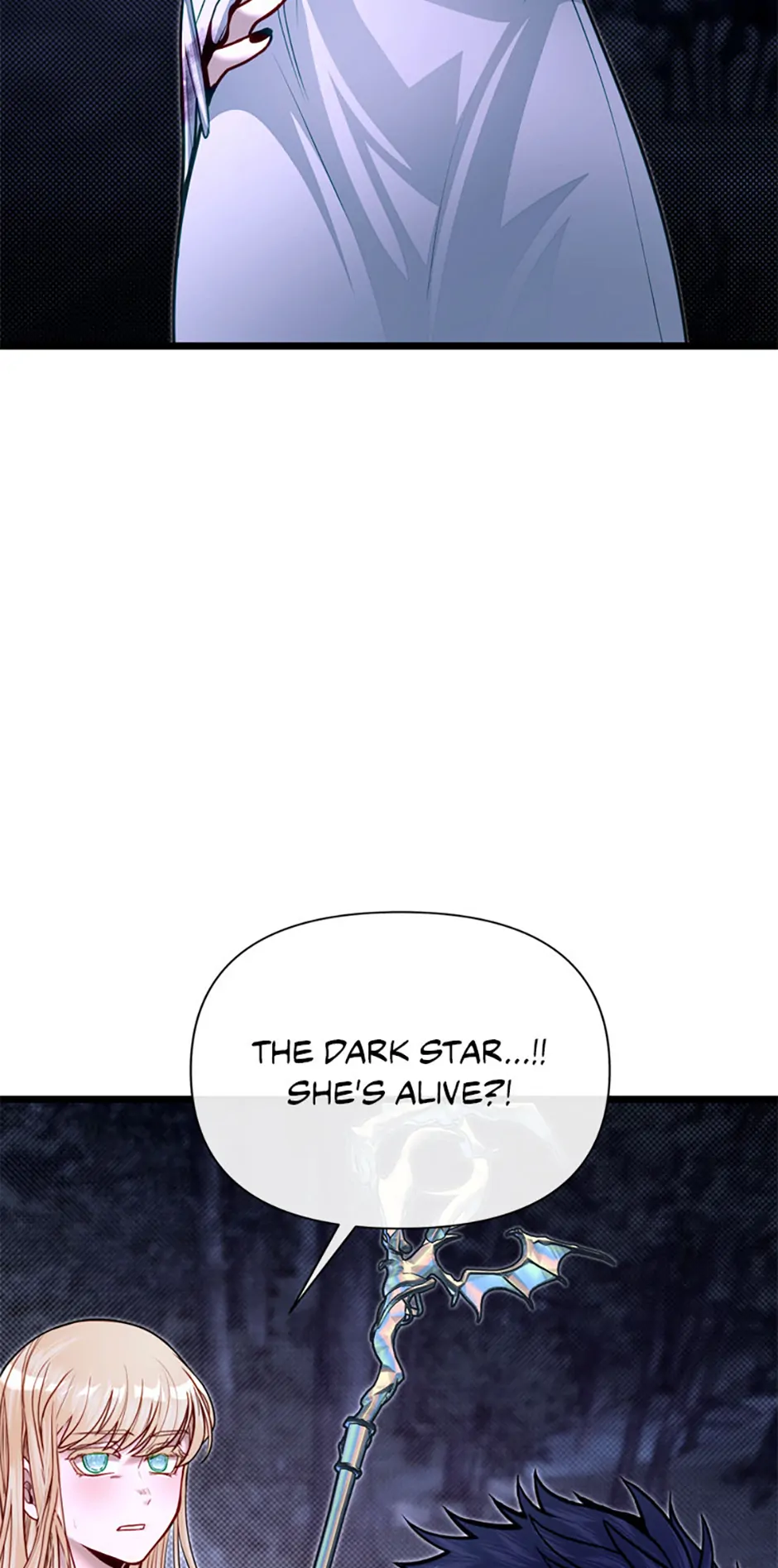 The Dragon Slayer Academy's Hotshot〘official〙 Chapter 83 page 39 - 