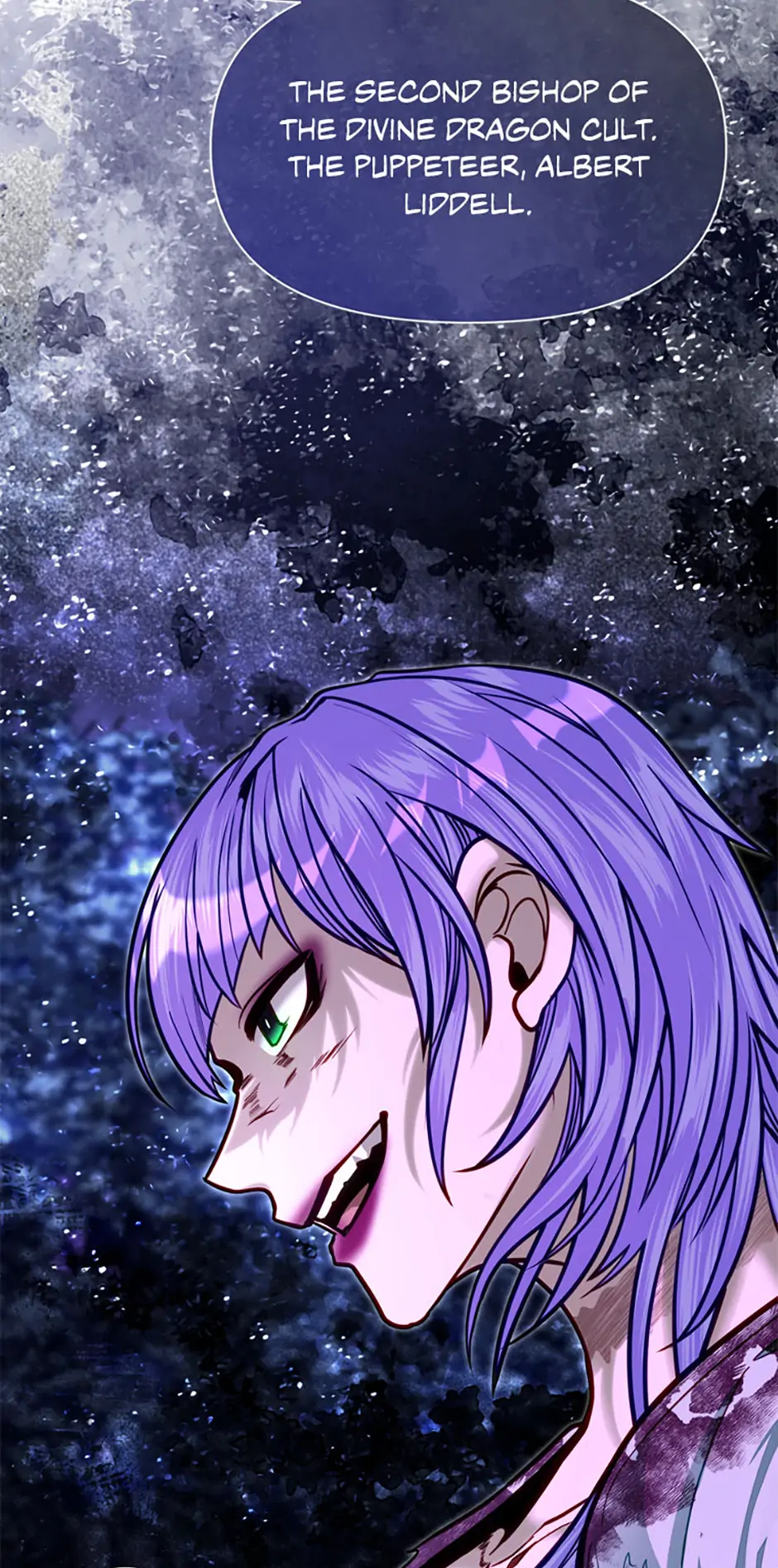 The Dragon Slayer Academy's Hotshot〘official〙 Chapter 83 page 41 - 