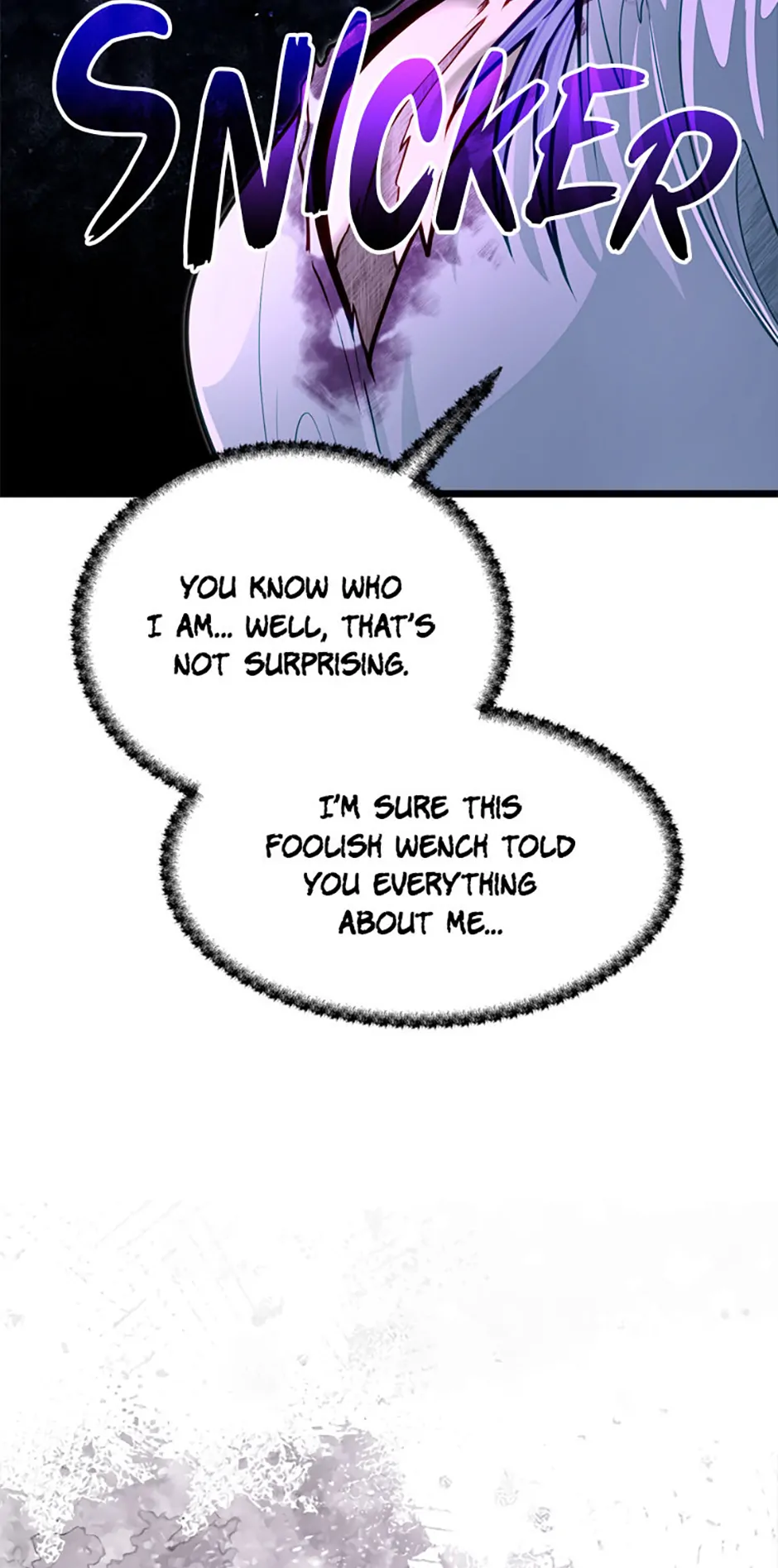 The Dragon Slayer Academy's Hotshot〘official〙 Chapter 83 page 42 - 