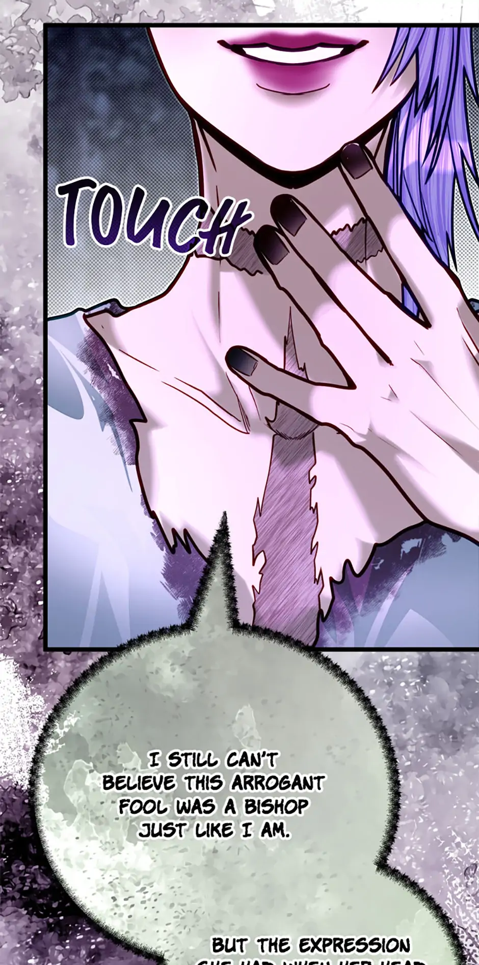 The Dragon Slayer Academy's Hotshot〘official〙 Chapter 83 page 43 - 