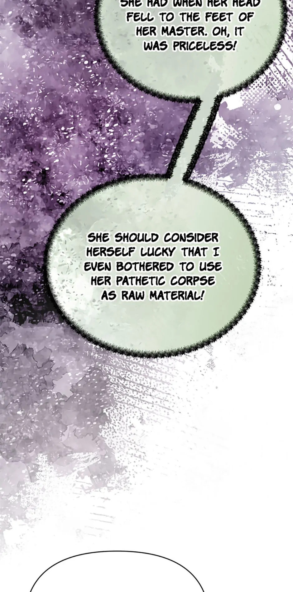 The Dragon Slayer Academy's Hotshot〘official〙 Chapter 83 page 44 - 