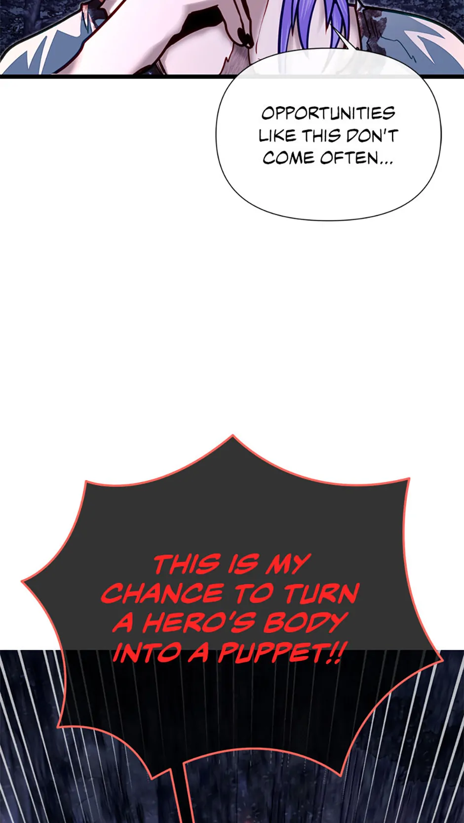 The Dragon Slayer Academy's Hotshot〘official〙 Chapter 83 page 48 - 