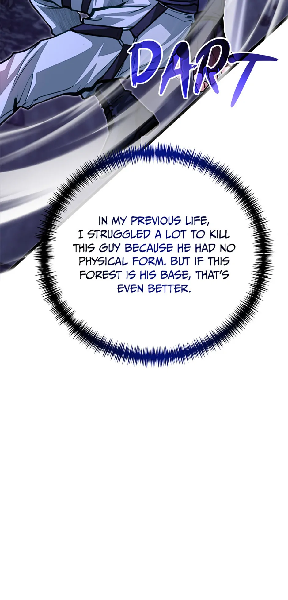The Dragon Slayer Academy's Hotshot〘official〙 Chapter 83 page 54 - 